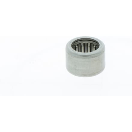 Needle bearing