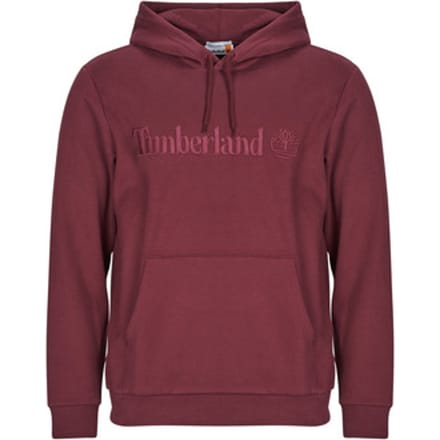 Timberland  Capuchon sweaters Embroidery Tonal Hoodie
