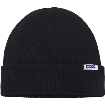 Muts HUGO Xiav 10275514 01