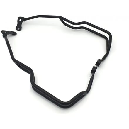 Paar motorfiets handbeschermers Brazoline BMW R1200GS R1250GS 13-21