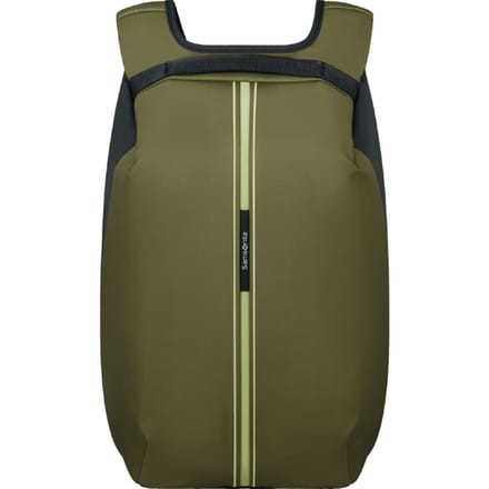 Samsonite Zakken. Groen