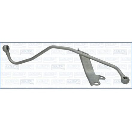 Turbolader smeerleiding AJUSA OP10426