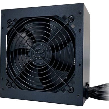 Joy-it PC-netvoeding 350 W ATX 80 Plus Bronze