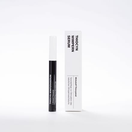 Thiocyn Wimpernserum