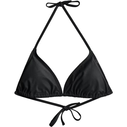 Dames zwemkleding top 4F F085