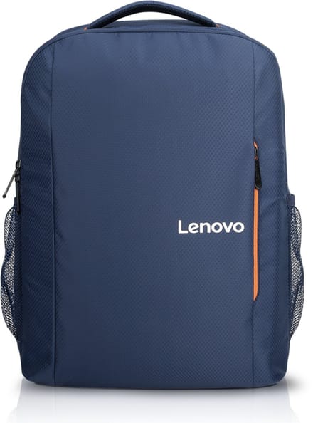 Laptoptas Lenovo B515 Blauw Afgedrukt 32,5 x 44 x 25 cm