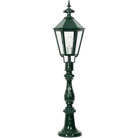 KS Verlichting Tuinlamp Oxford 14