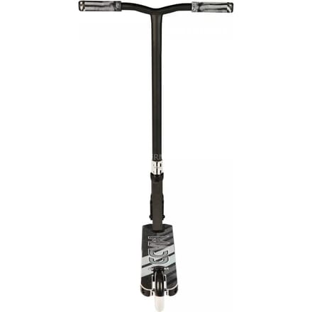 Scooter MGP Kick Pro