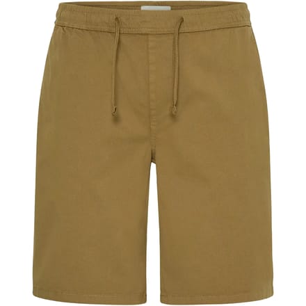 Blend - BHMARCO EASYPULL SHORTS - Heren - Korte broeken