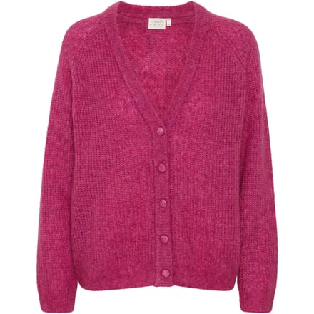 Damesvest Atelier Rêve Melia