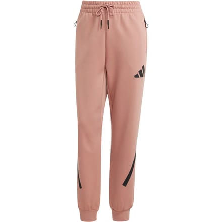 Dames joggingsbroek adidas Z.N.E.
