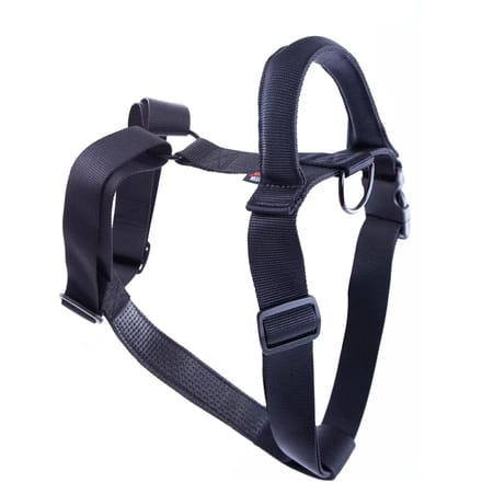 Hondentuig Martin Sellier XL