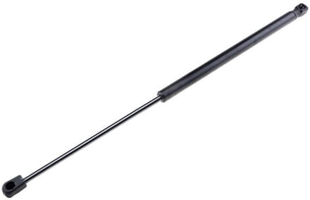 Gasveer achterklep OEM 6K6827550