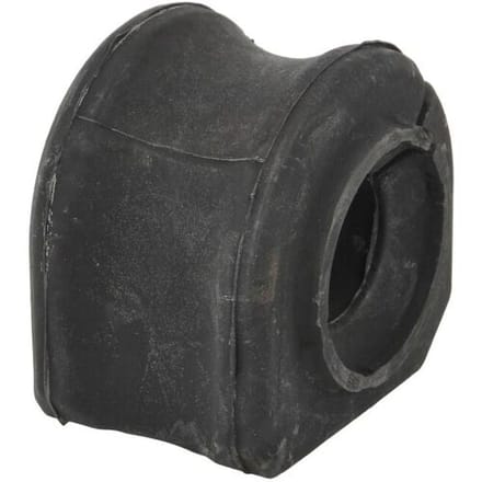 Aanslagbuffer DT SPARE PARTS 4.81241