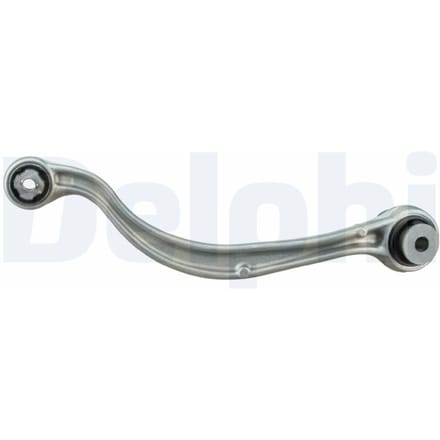 Draagarm, wielophanging DELPHI TC3876 Achteras, links, terug