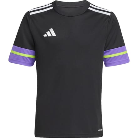 Kindertrui adidas Squadra25