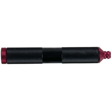 KS Tools 550.1081 Basistoestel