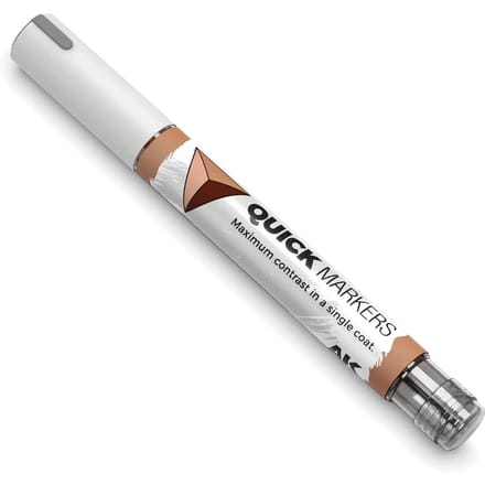 Markers AK Interactive Quickmarker