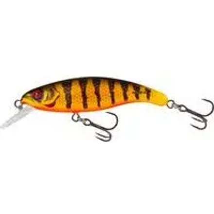 Lok Salmo Slick Stick