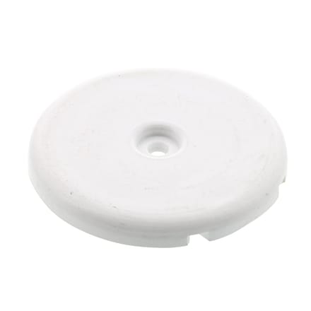 AEG montageset,thermostaat,kapillairbuis 2063137018