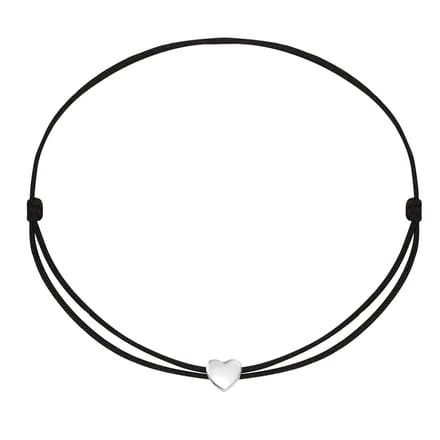 Rafaela Donata Armband
