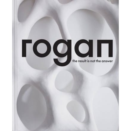 Rogan Gregory - Gregory, Rogan