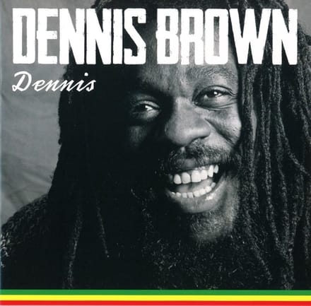 Dennis