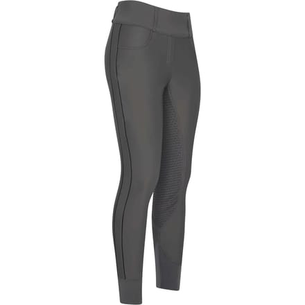 Dameslegging met volledige grip HV Polo Isabell