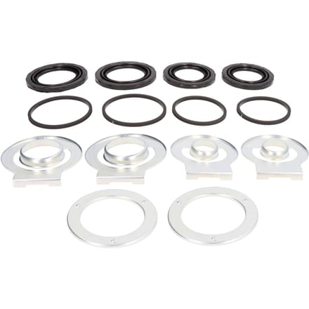 Reparatieset, remklauw ATE 13.0441-5721.2