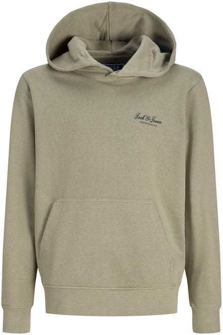 Jack & Jones Junior Hoodie Hoodie Boys