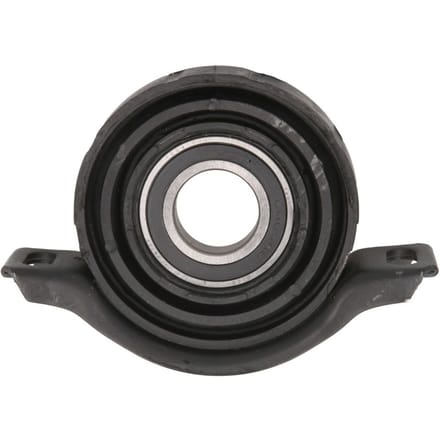 Middenlager aandrijfas FEBI BILSTEIN 08727