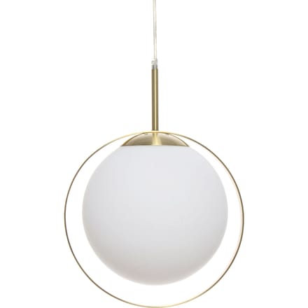Hanglamp Nadias | Decorationable