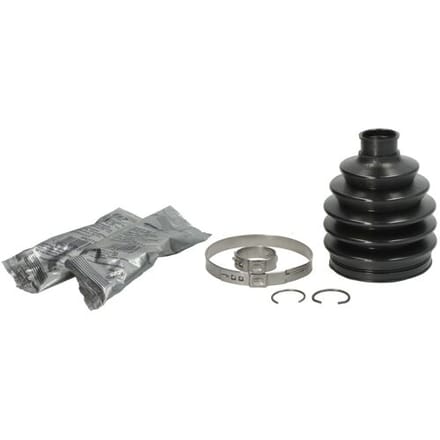 Balgenset, aandrijfas SPIDAN GKNB20322