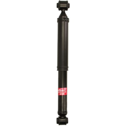 Schokdemper KYB 3438000