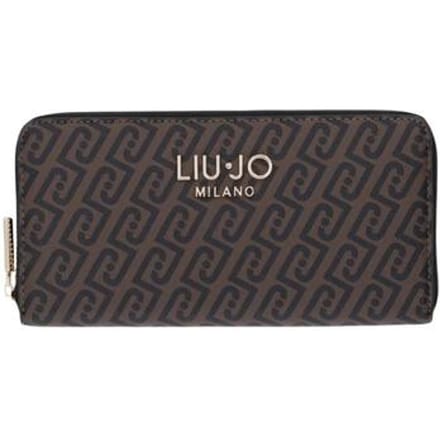 Portemonnee Liu Jo WALLET AF6170 E1137