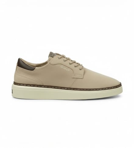 Gant Trainers San Prep