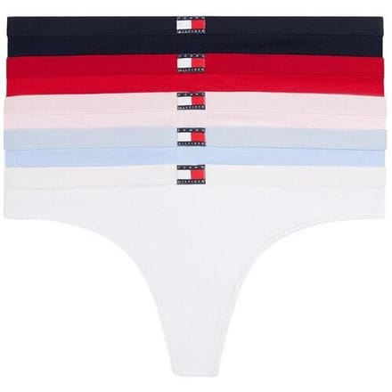 Strings Tommy Hilfiger 05751