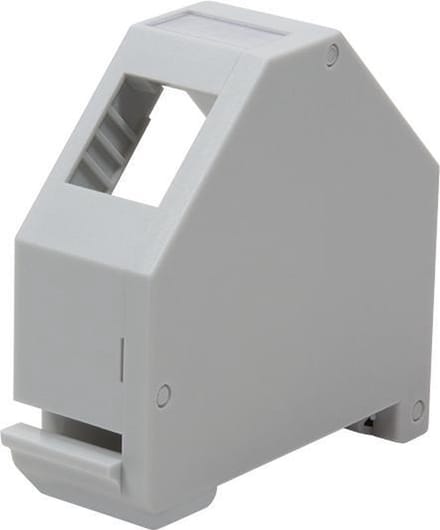 LogiLink MP0053 patch panel accessoires