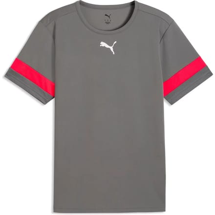 Maillot Puma IndividualRise TeamRise