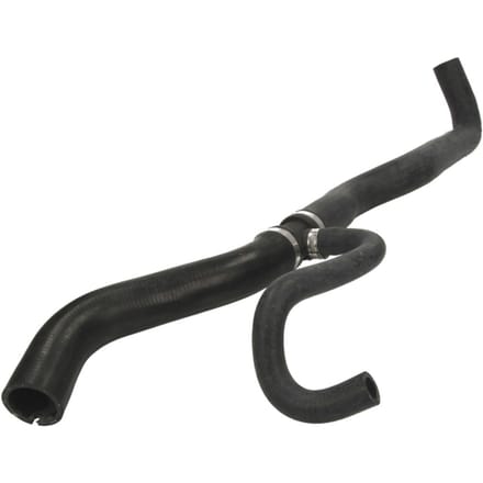 Radiateurslang FEBI BILSTEIN 38591 links