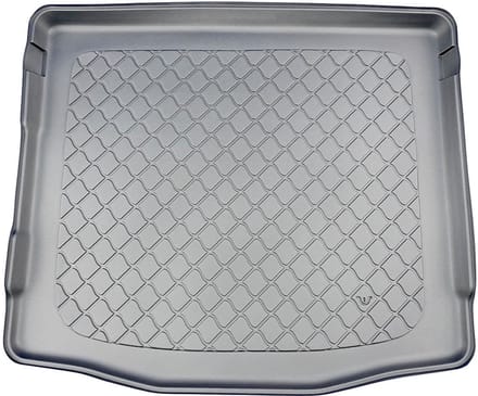 Kofferbakmat Opel Grandland II 2025-heden - Guardliner