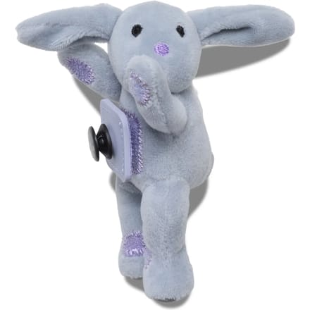 Jibbitz Crocs Huggitz Bunny