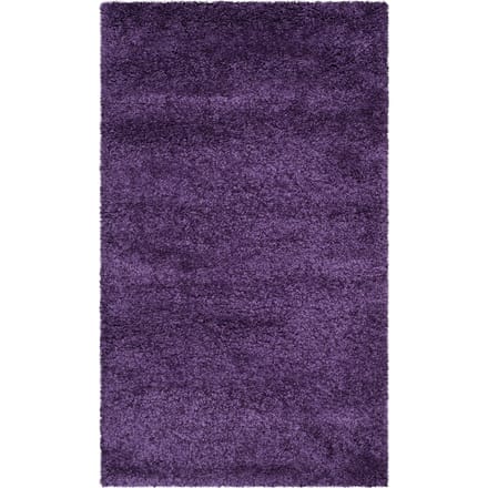 Vloerkleed Marly | Safavieh
