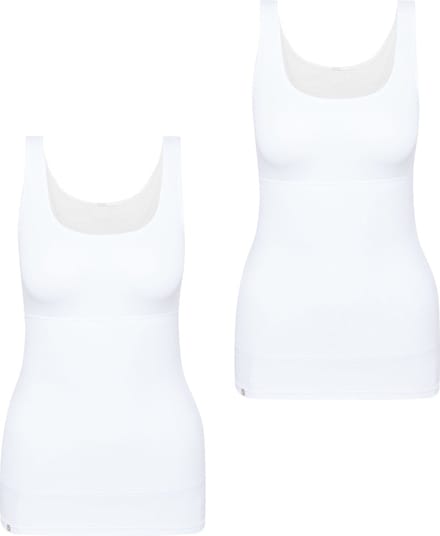 Triumph Tanktop Trendy Sensation