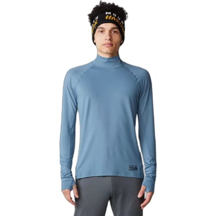 Turtleneck onderhemd Mountain Hardwear Butter™