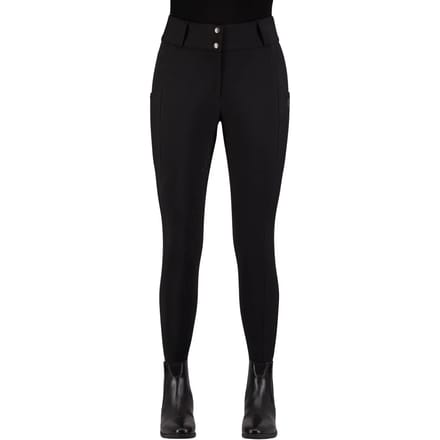 Dames wedstrijdbroek Imperial Riding Bilou