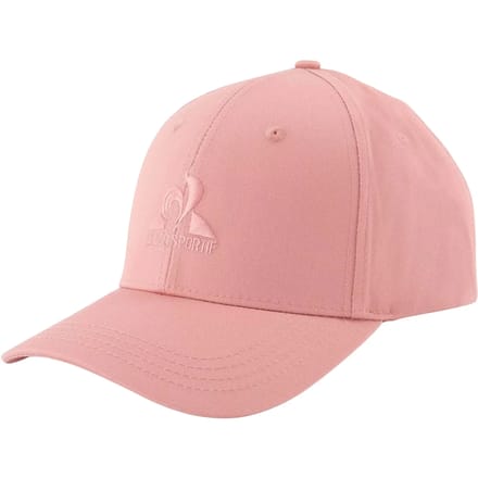 Baseball cap Le Coq Sportif Essentiels N°1
