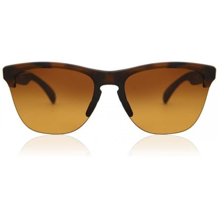 Zonnebril Oakley Frogskins