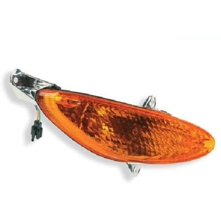 Knipperlicht VICMA 7219