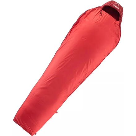 Slaapzak Elbrus Nansen Primaloft